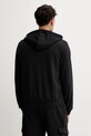 Odzież adidas kurtka Essentials Climawarm KA5251 czarny