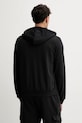 Одяг Куртка adidas Essentials Climawarm KA5251 чорний