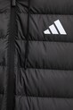 adidas kurtka Essentials Climawarm KA5251 czarny