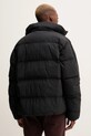Oblečenie Bunda adidas Originals Synthdown JW5815 čierna