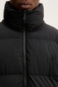 Bunda adidas Originals Synthdown JW5815 čierna