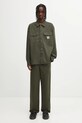 adidas Originals kurtka Synthdown JW5817 zielony