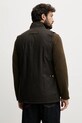 Odzież Barbour bezrękawnik WESTMORLAND MWX0723 brązowy
