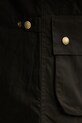 Barbour bezrękawnik WESTMORLAND MWX0723