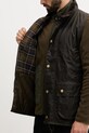 Barbour bezrękawnik WESTMORLAND MWX0723