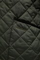 Bunda Barbour LIDDESDALE MQU1794 zelená