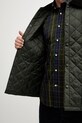 Bunda Barbour LIDDESDALE MQU1794