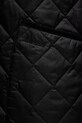 Barbour kurtka LIDDESDALE MQU1794 czarny