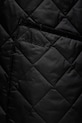 Barbour kurtka LIDDESDALE MQU1794 czarny