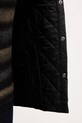 Barbour kurtka LIDDESDALE MQU1794