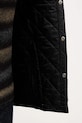 Barbour kurtka LIDDESDALE MQU1794