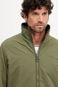 Barbour kurtka dwustronna MFL0195