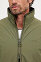 Barbour kurtka dwustronna MFL0195