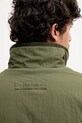 Barbour kurtka dwustronna MFL0195