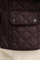 Barbour kurtka LOWERDALE MQU1715
