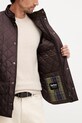 Barbour kurtka LOWERDALE MQU1715