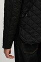 Barbour kurtka LOWERDALE MQU1715 czarny
