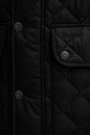 Barbour kurtka LOWERDALE MQU1715