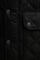 Barbour geacă LOWERDALE MQU1715
