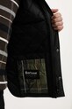Barbour kurtka LOWERDALE MQU1715