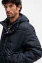 Куртка Barbour BEAUFORT тёмно-синий MQU1861