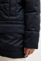 Barbour geacă BEAUFORT MQU1861 bleumarin