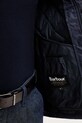 Barbour kurtka MQU1864