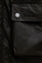 Barbour kurtka BEAUFORT MWX2347