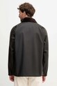 Îmbrăcăminte Barbour jachetă de bumbac MWX2492 verde
