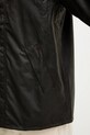 Barbour jachetă de bumbac MWX2492