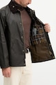 Barbour jachetă de bumbac MWX2492