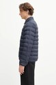 Fred Perry kurtka J1301 granatowy AW25