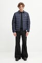 Fred Perry kurtka J1301
