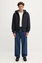 Fred Perry kurtka J1304