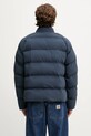 Odzież Fred Perry kurtka J1309 granatowy