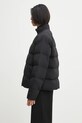 Fred Perry kurtka J1309 czarny AW25