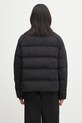 Odzież Fred Perry kurtka J1309 czarny