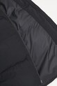 Fred Perry kurtka J1309 czarny