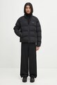 Fred Perry kurtka J1309