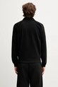 Odzież Fred Perry bluza J1318 czarny