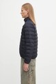 Fred Perry kurtka J4564 granatowy AW25