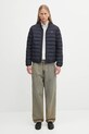 Fred Perry kurtka J4564