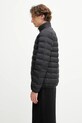 Fred Perry kurtka J4564 czarny AW25