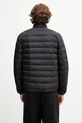 Odzież Fred Perry kurtka J4564 czarny