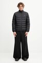 Fred Perry kurtka J4564