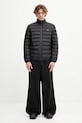 Fred Perry kurtka J4564