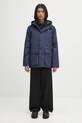 Fred Perry kurtka J8519