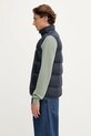 Fred Perry bezrękawnik J8522 granatowy AW25