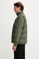 Fred Perry bezrękawnik J8522 zielony AW25