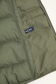 Fred Perry bezrękawnik J8522 zielony